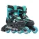 Rollerblade Microblade barnrullskridskor