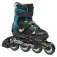 Rollerblade Microblade junior skates