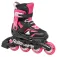 Rollerblade Microblade junior skates