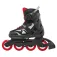 Rollerblade Microblade junior inline skates