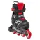 Rollerblade Microblade børnerulleskøjter