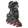 Rollerblade Microblade junior skates