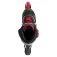 Rollerblade Microblade junior inline skates
