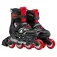 Rollerblade Microblade junior skates