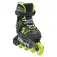 Rollerblade Microblade SL Kinder-Inlineskates