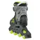 Rollerblade Microblade SL junior skates