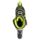 Rollerblade Microblade SL Kinder-Inlineskates