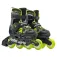 Rollerblade Microblade SL Kinder-Inlineskates