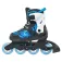 Rollerblade Microblade SL junior skates