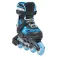 Rollerblade Microblade SL junior skates