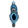 Rollerblade Microblade SL junior inline skates