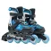 Rollerblade Microblade SL junior skates