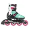 Rollerblade Microblade XT junior inline skates