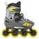 Rollerblade Patines Apex junior inline skates