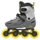 Rollerblade Patines Apex junior inline skates