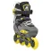 Rollerblade Patines Apex junior inline skates