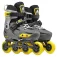 Rollerblade Patines Apex junior inline skates