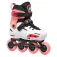 Rollerblade Patines Apex junior inline skates
