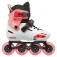 Rollerblade Patines Apex junior inline skates
