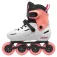 Rollerblade Patines Apex junior inline skates