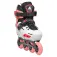 Rollerblade Patines Apex junior inline skates