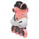 Rollerblade Patines Apex junior inline skates