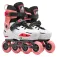 Rollerblade Patines Apex junior inline skates