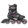 Rollerblade Zetrablade Inline skates voor dames