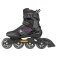 Rollerblade Zetrablade Inline skates voor dames