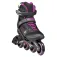 Rollerblade Zetrablade Inline skates voor dames
