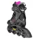 Rollerblade Zetrablade Inline skates voor dames