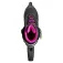 Rollerblade Zetrablade Inline skates voor dames