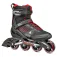 Rollerblade Zetrablade inline skates
