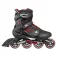Rollerblade Zetrablade inlines
