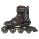 Rollerblade Zetrablade inlines