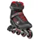 Rollerblade Zetrablade inlines