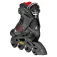 Rollerblade Zetrablade inlines