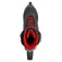 Rollerblade Zetrablade inlines