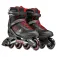 Rollerblade Zetrablade inlines