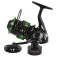 Maver Moulinet spinning Aslan