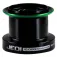 Maver Deep Jedi 10000 spare spool