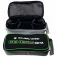 Maver Fourreau canne Genesis Beta