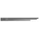 Maver Jurassic R8 pole kit 4 sections