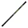 Maver Mini Strike haavin varsi