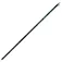 Maver Poseidon Bolognese Rod