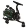 Maver Molinete Spinning Powerlite