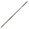 Maver Space Bolognese Rod