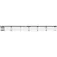 Maver Space Bolognese Rod