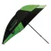 Maver Special Square Brolly 210D Support