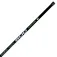 Maver Spectrum MX5 鱼竿